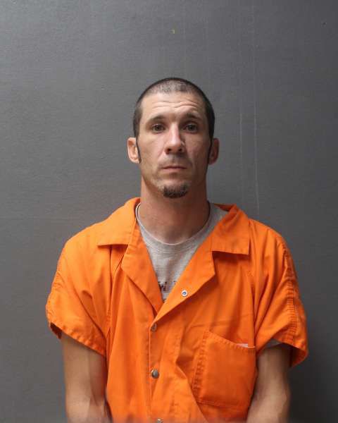 Matthew Steven Colvert